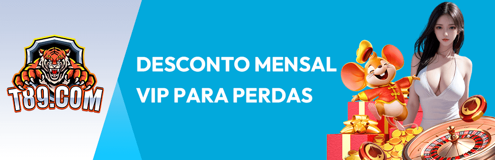 as melhores casas de apostas com bonus